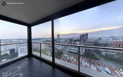 Spottiswoode Residences (D2), Condominium #572123841